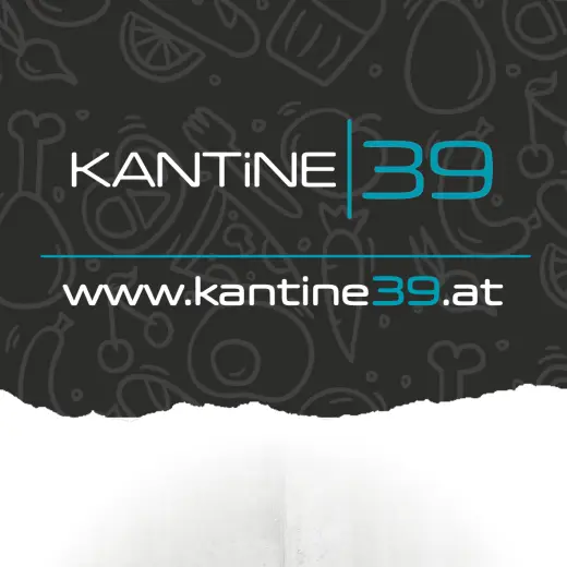 www.kantine39.at